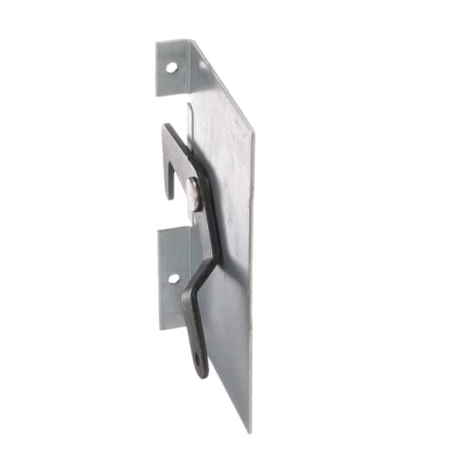Frigidaire FGF382HBB Latch Assembly - Genuine OEM