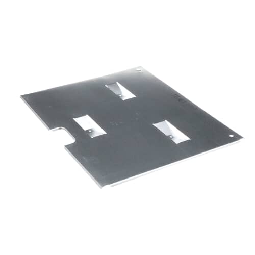 Frigidaire Part# 316406200 Shield (OEM)