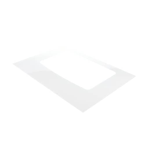 Frigidaire Electric Range - Oven/Stove Outer Door Glass FEF366ESE