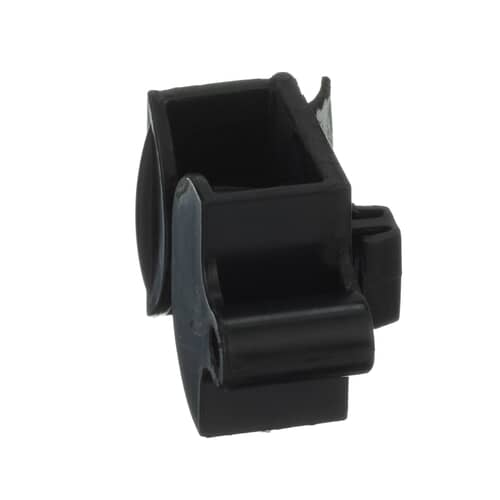 Frigidaire CGLEF379DSF Glide - Genuine OEM