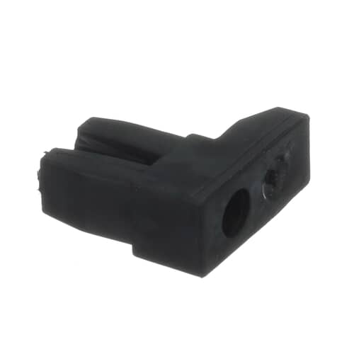 Frigidaire Part# 316408000 Clip (OEM)