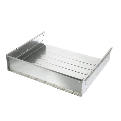 Frigidaire CFEF355FSA Storage Drawer Genuine OEM
