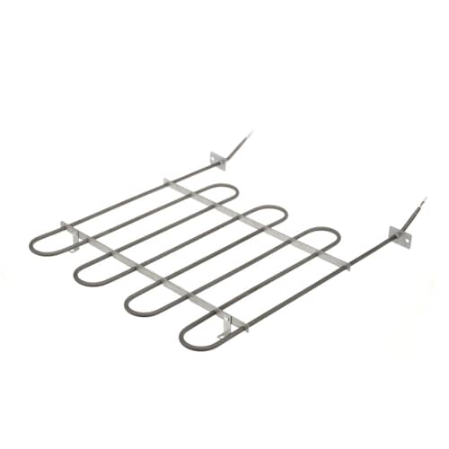 Frigidaire Electric Range - Oven/Stove Oven Bake Element FEFL79JBB