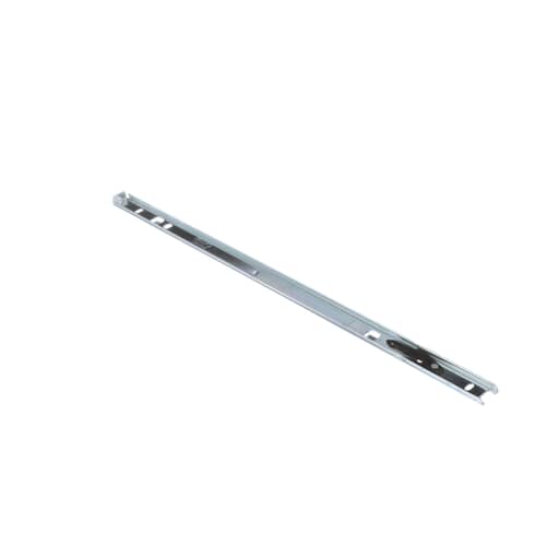 Frigidaire Part# 316415000 Glide (OEM)