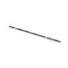 Electrolux Glide,Warmer,Inner Rh - 316415002