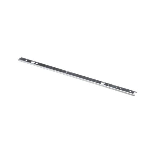 Frigidaire Part# 316415002 Glide (OEM)