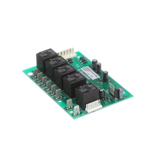 Electrolux Control-Electrical - 316418101