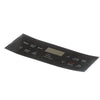 Electrolux Overlay,Eoc,Black,Es335 - 316419388