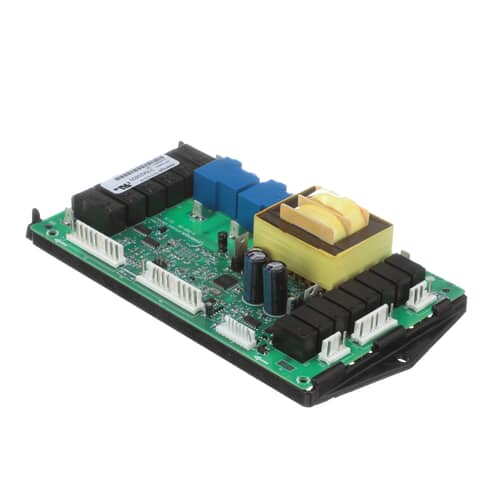 Electrolux Board,Relay,Dual Oven - 316429800
