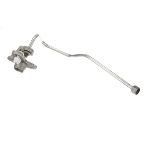 Frigidaire Ignitor/Orifice Assembly 316430700