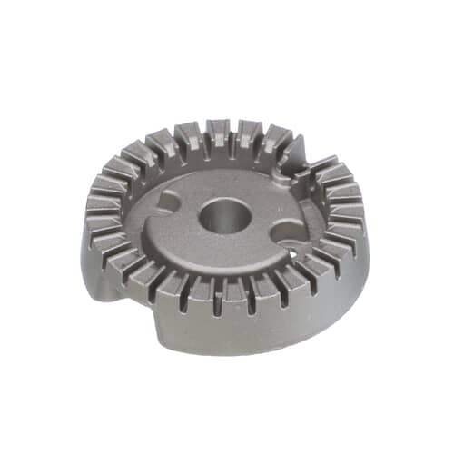 Frigidaire Range - Oven/Stove Surface Burner Base FFGF3015LWG