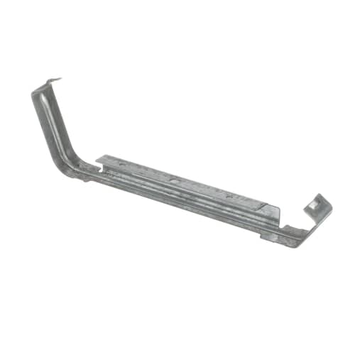 Frigidaire FFGF3047LSJ Console/Backguard Display Control Board Mounting Bracket - Genuine OEM