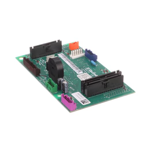 Electrolux Board,Power,Uib - 316442081