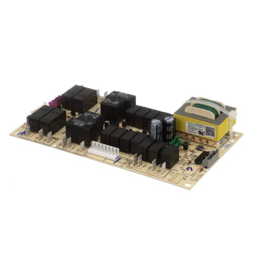 Frigidaire Oven Relay Control Board FPET2785KFA