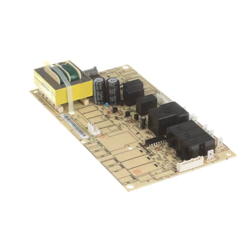 Electrolux EW27EW55GW1 Relay Control Board - Genuine OEM