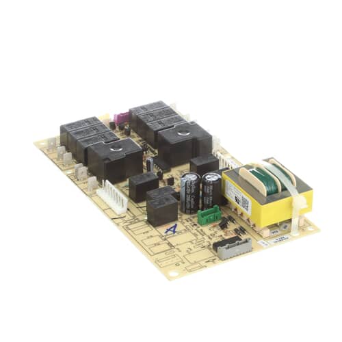 Electrolux EI27EW45KB1 Oven Relay Control Board - Genuine OEM