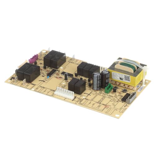 Frigidaire FGGF304DLW4 Relay Board - Genuine OEM
