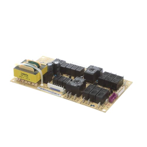 Electrolux Board,Relay,Dual Oven - 316443949