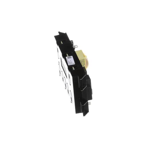 Electrolux Clock/Timer,Electronic,Es105 - 316455420