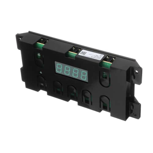Electrolux Clock/Timer,Electronic,Es100/1 - 316455456
