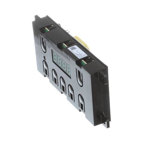 Electrolux Clock/Timer,Fgb24T3E,Es100 - 316455461