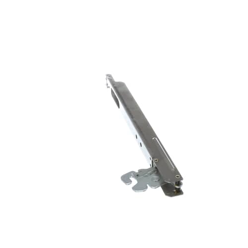 Frigidaire FFEF3018LMF Door Hinge - Genuine OEM