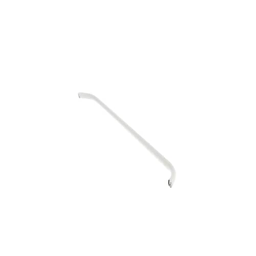 Frigidaire Door Handle 316456901
