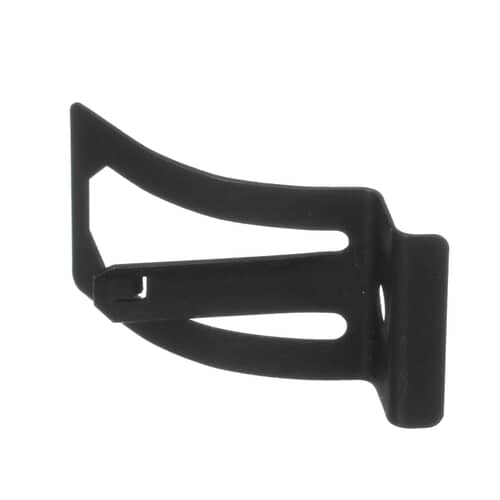 Electrolux Clip,Element Mtg - 316461700
