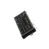 Electrolux Controller,Electronic,Es535Cc - 316462804