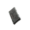 Electrolux Controller,Electronic,Es535 - 316462809