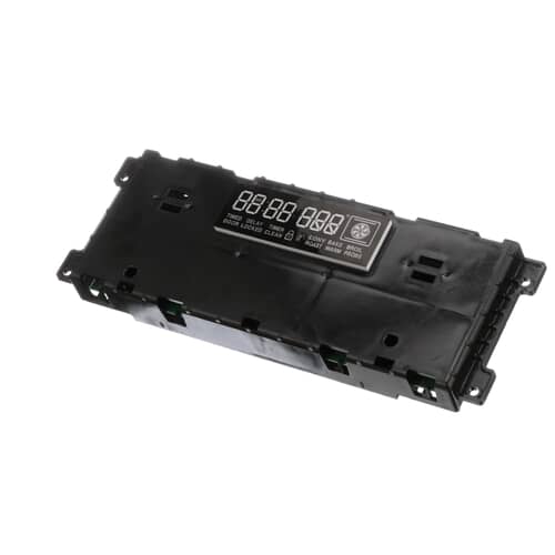 Electrolux Controller,Electronic,Es510X - 316462841