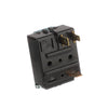 Electrolux Switch-Infinite,Warmer Drw/Zon - 316471601