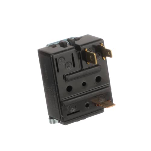 Frigidaire CPEH3077RFE Infinte Switch - 125V - Genuine OEM