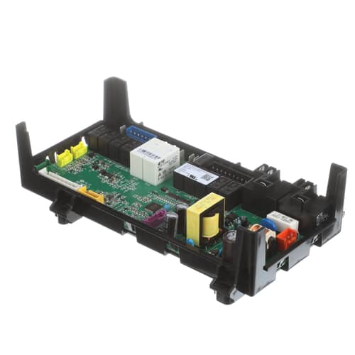 Electrolux Range - Oven/Stove Relay Control Board EI30GF45QSH