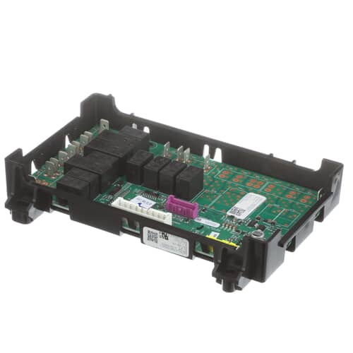 Frigidaire FGES3065PFN Relay Control Board - Genuine OEM