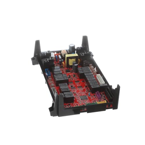 Frigidaire Oven Board Assembly FGET3069UFA