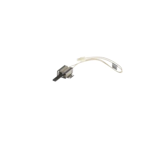 Frigidaire FGF380MXFCA Bake Element Igniter - Genuine OEM