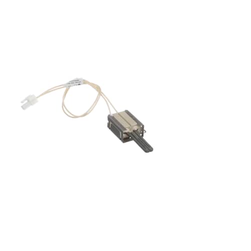 Frigidaire FGFL67HSJ Oven Ignitor - Genuine OEM