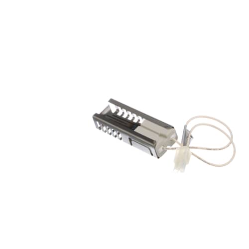 Frigidaire Range - Oven/Stove Oven Ignitor FGGF301DNFA