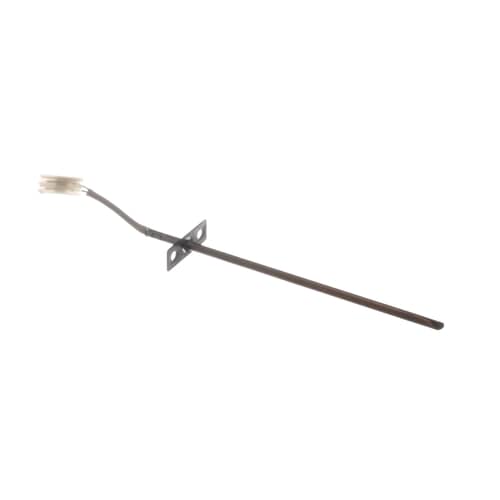Frigidaire FCRE3052AWG Temperature Probe - Genuine OEM