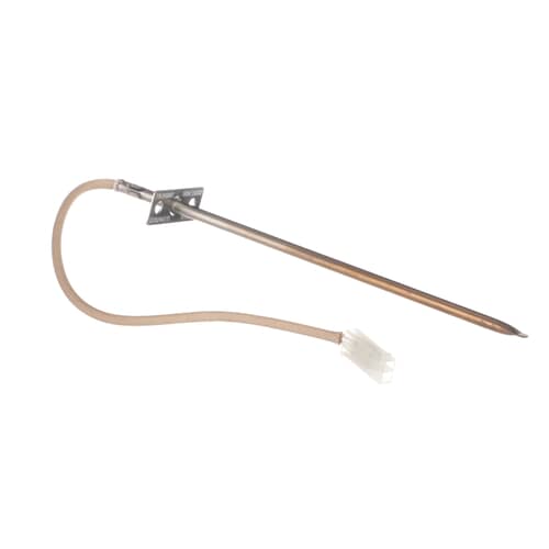 Frigidaire FEFB78DQF Oven Temperature Sensor - Genuine OEM