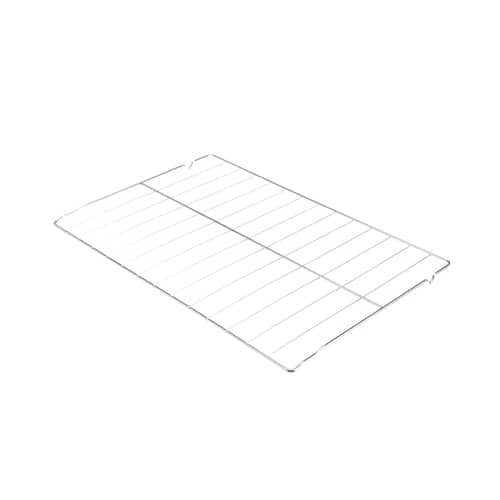 Frigidaire FFEF3050LSN Oven Rack - 24x16inches - Genuine OEM
