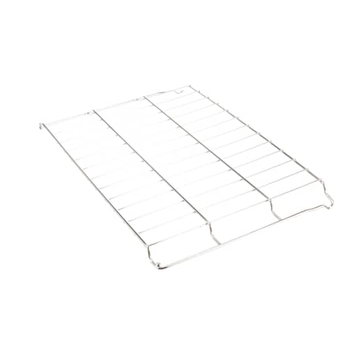 Electrolux CEW30GF6GBD Bottom Oven Rack (Approx. 25x16in) - Genuine OEM