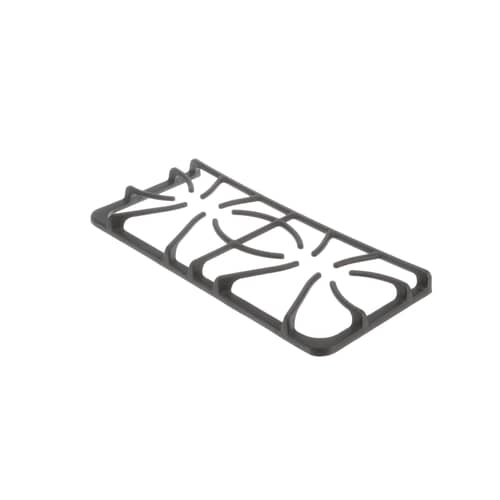Frigidaire Range - Oven/Stove Surface Burner Grate FGGF305MKFM