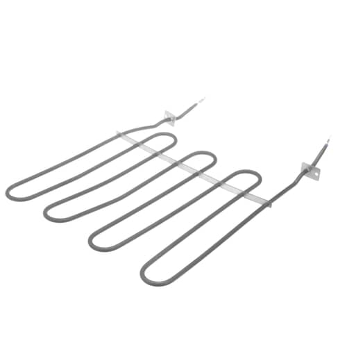 Frigidaire FGEF3035RFG Oven Bake Element - Genuine OEM