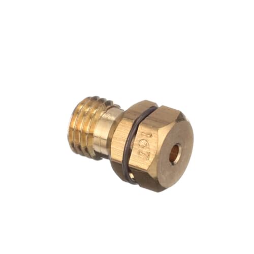 Frigidaire CFGF337GSE Burner Orifice - 12k BTU - Genuine OEM