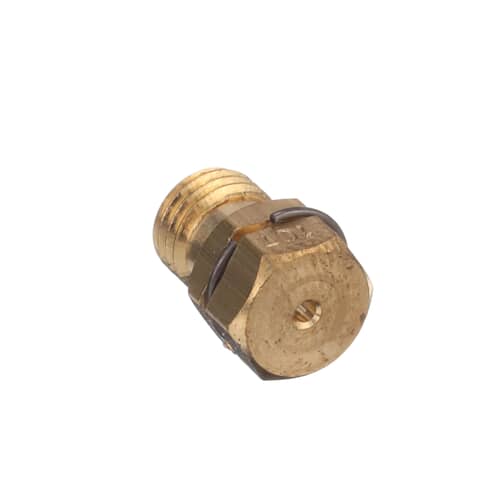 Electrolux Orifice,Burner,5K - 316527504