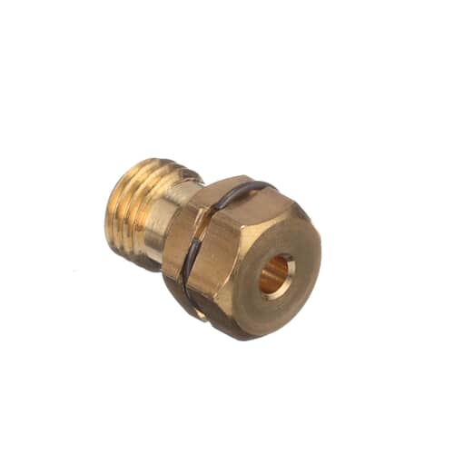 Frigidaire LGGF305MKFF Burner Orifice - 18.2k BTU - Genuine OEM