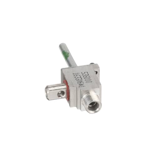 Frigidaire Range - Oven/Stove Surface Burner Valve FGF328GMG