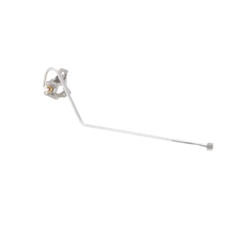 Frigidaire Part# 316536601 Ignitor/Orifice Assembly (OEM)